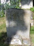 image of grave number 487576